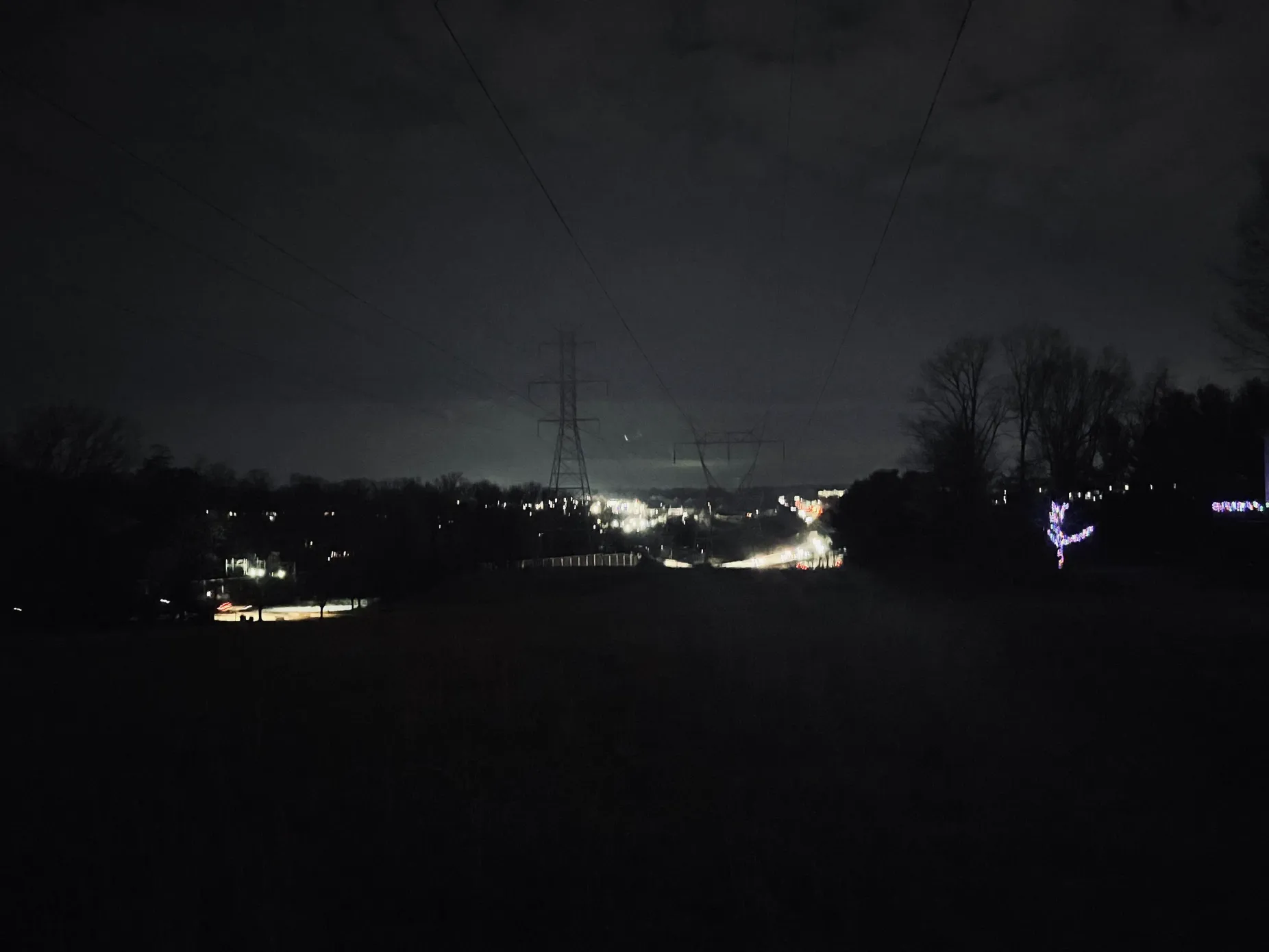 Aryan Sharma 2025 snapshot